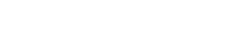 Burlington Safety Lab Logo