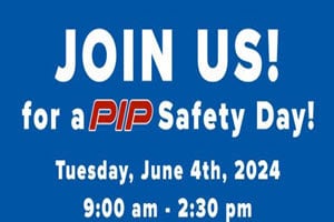 join us -featured