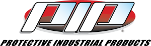 PIP logo