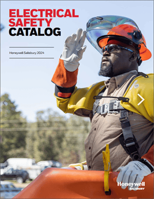Electrical Safety Catalog-2024
