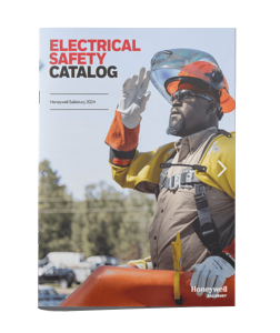 2024 electrical safety catalog thumb