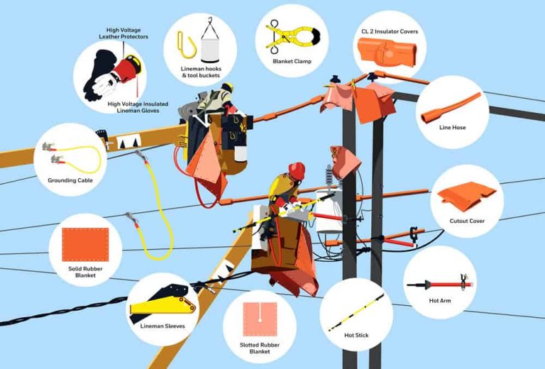 BSL infographic-utility truck-light blue-resized