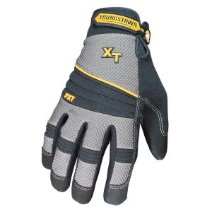 Pro XT Work Gloves