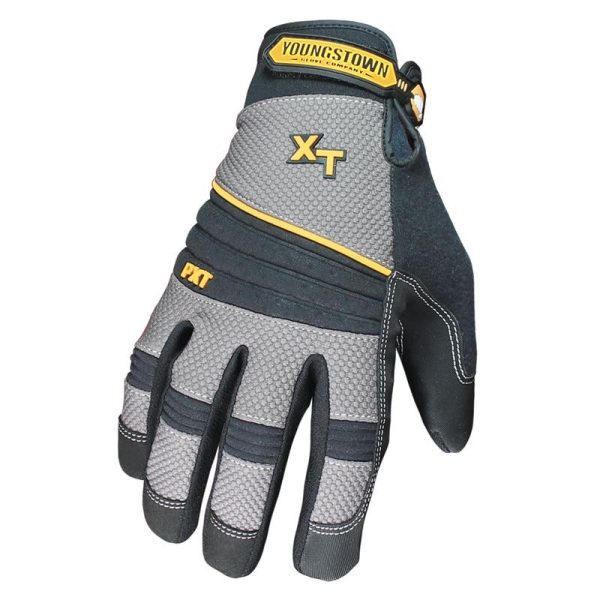 Pro XT Work Gloves