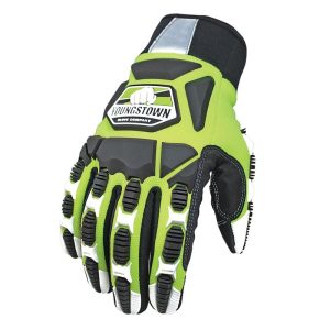 Titan XT Work Gloves with Kevlar