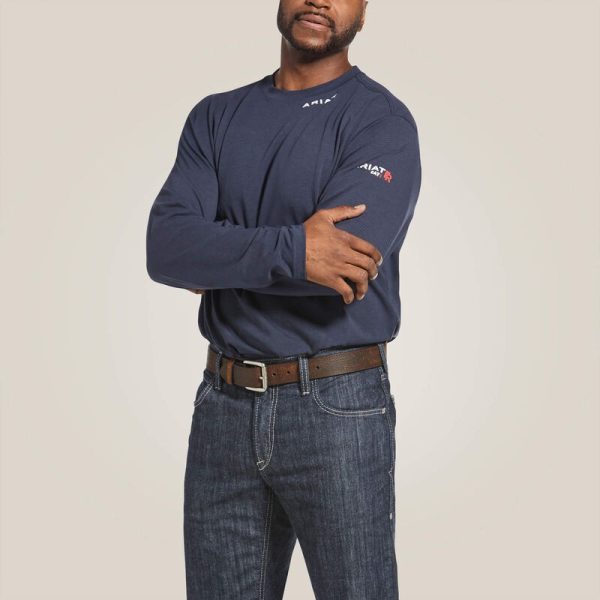 Ariat FR Clothing
