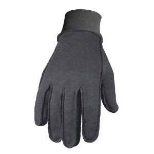 FR Fleece Liner with Polartex