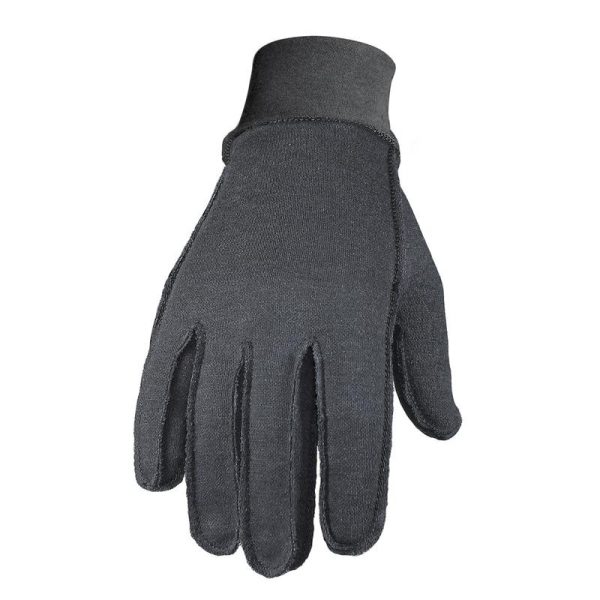 FR Fleece Liner with Polartex