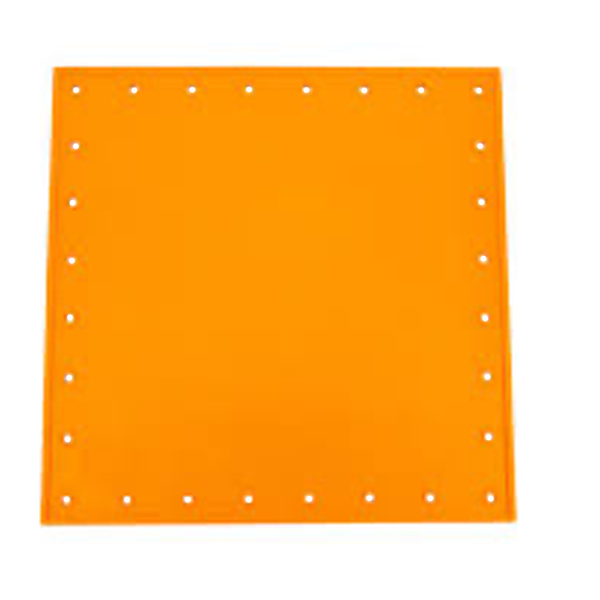 13 electrical safety blanket