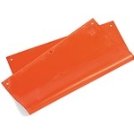 1700 electrical safety blanket