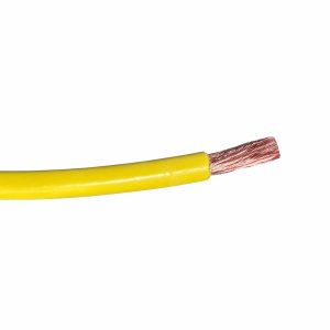 Temporary High Voltage Grounding Equipment