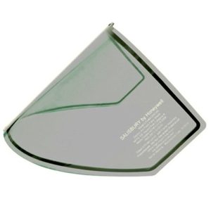 Replacement Arc Flash Protection Lenses