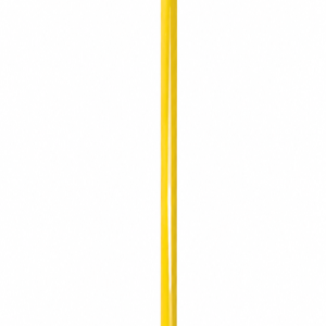 Salisbury Hot Sticks