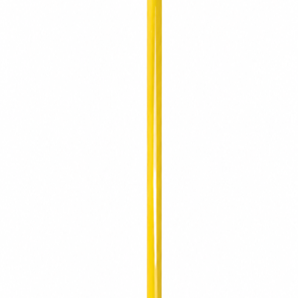 2 Section Universal Switch Stick