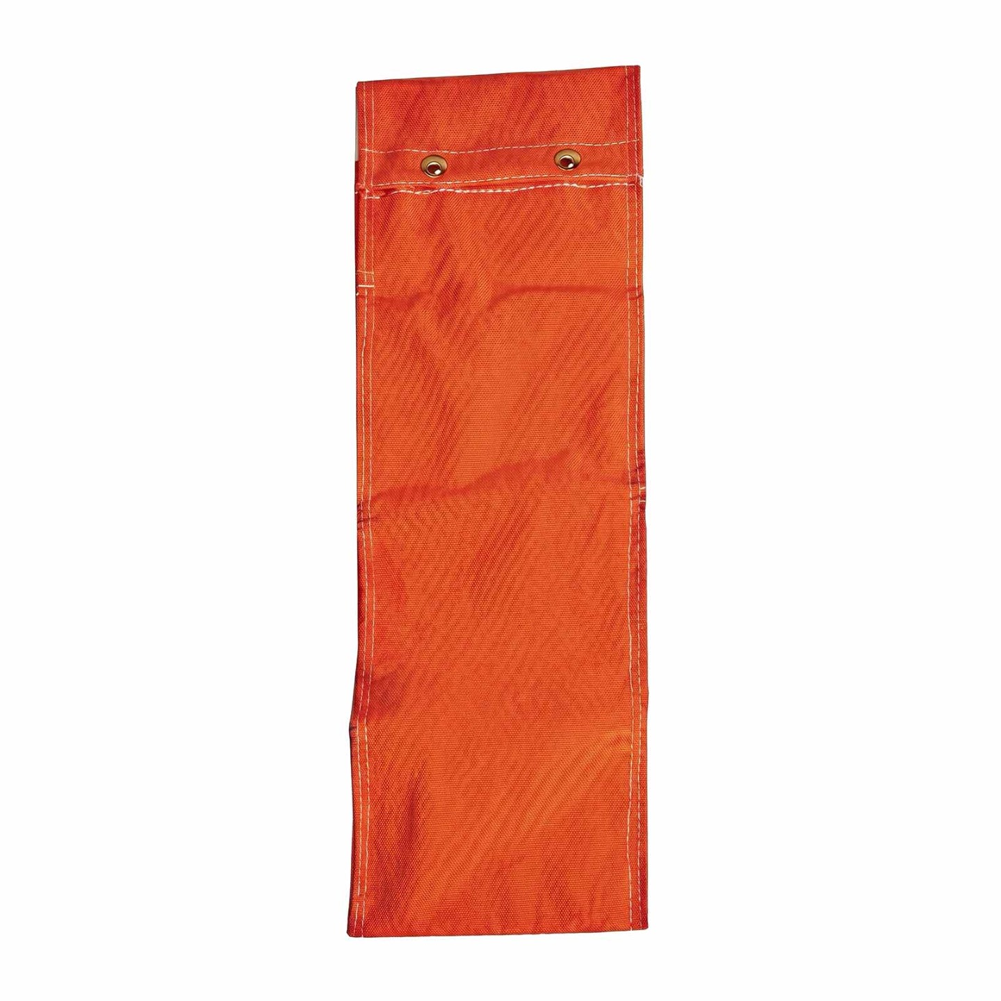 Bag, Hot Stick Storage, 6 Inch x 9 Feet