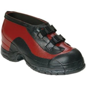 Electrical Boots