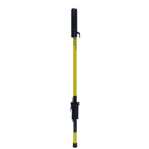 Hastings 1-1/4 Inch (in) Diameter Shotgun Hot Sticks