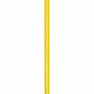 56 Inch Length Tel-O-Pole® Telescoping Extension for Hot Sticks