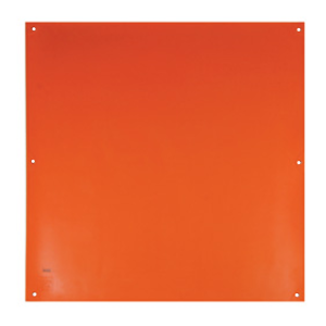 Electrical Insulating Blankets & Storage