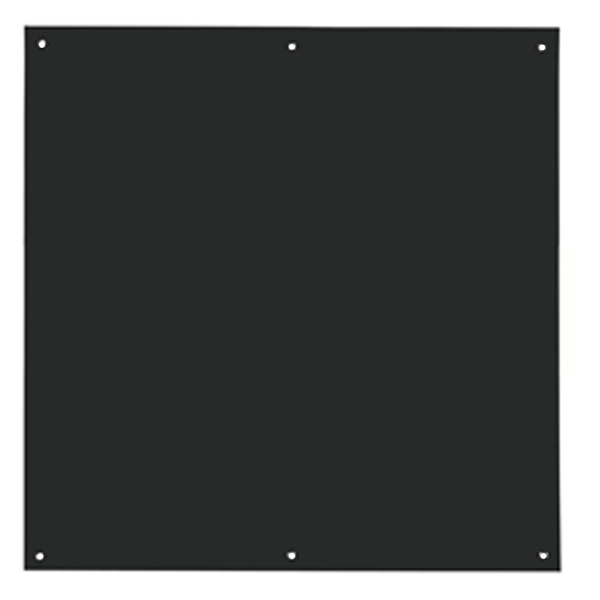 901-E electrical safety blanket