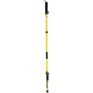 Universal Head Only Fitting, 1.25 Inch with Pin & Screw