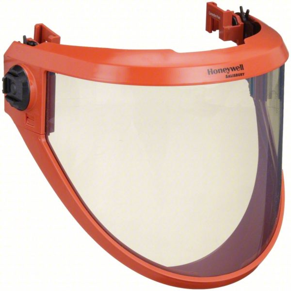 Replacement Face Shield