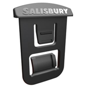 Replacement Clips Set