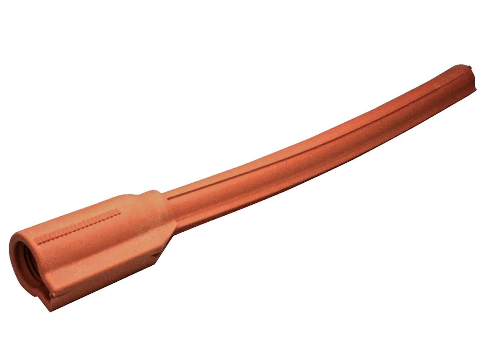 CL2 line hose cover