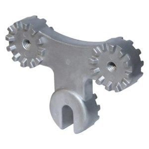 Hot Stick Tools
