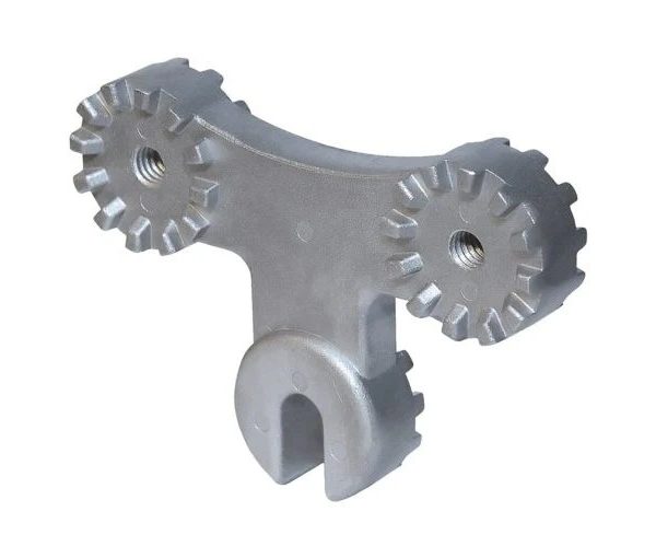 Hot Stick Tools