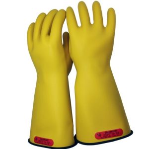 CL 0 Type I, 14", Yellow