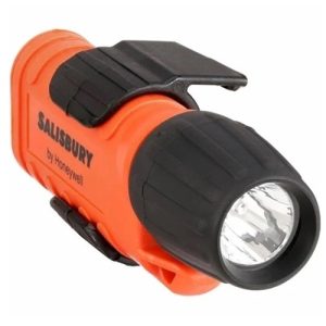 Attachable Task Light & FLCLIP