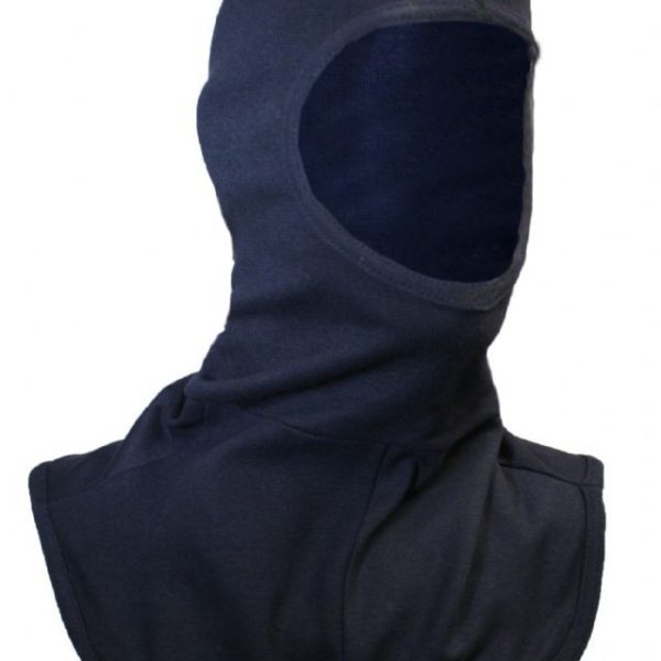 25 cal/cm² Arc Rating UltraSoft® Knit Balaclava