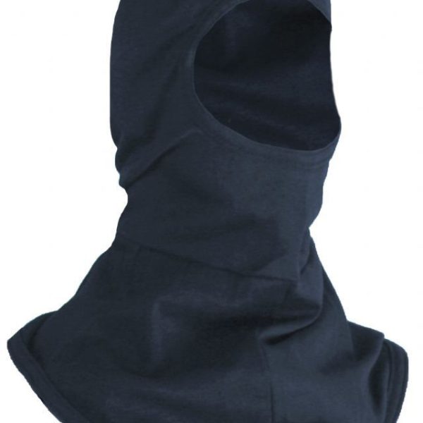 12 cal/cm² Arc Rating UltraSoft® Knit Balaclava