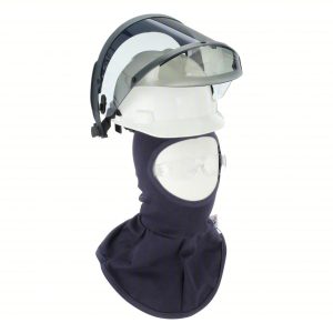 12cal Faceshield Kit