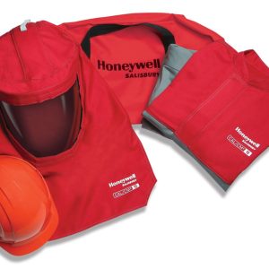 Arc Flash Clothing Rated 8, 12, 20 cal/cm