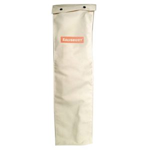 Linemen Sleeve Accessories & Storage