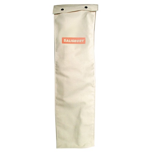 Canvas Sleeve Bag 30" x 13"