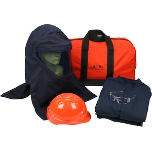 PIP Arc Flash Suits