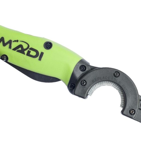 Electricians Skinning Knives