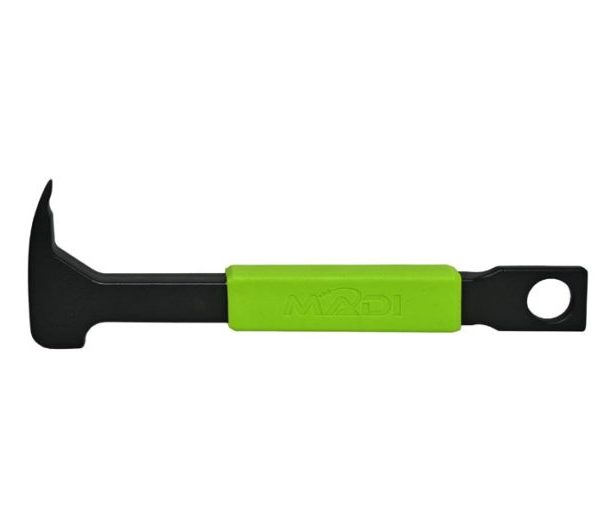 BSSR-1