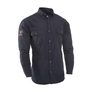 DriFire FR/AR Clothing