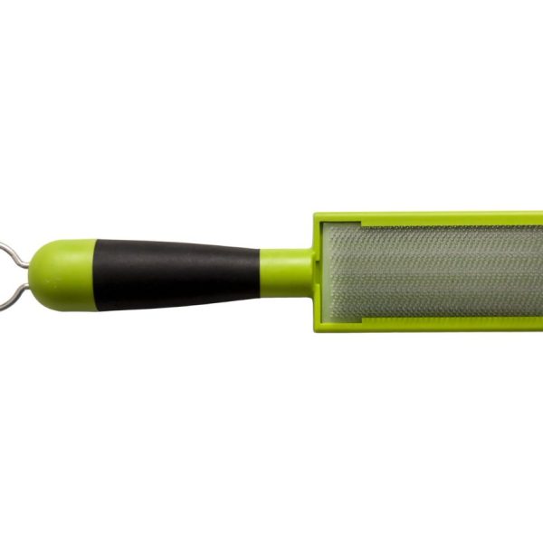Electrical Wire Brushes