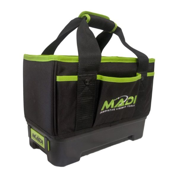 Electrical Tool Belts