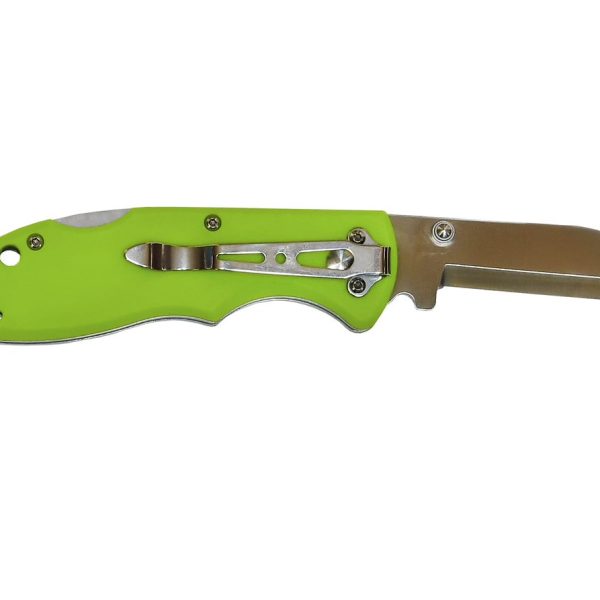 Lineman Pocket Knives