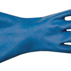 Low Volage EPDM (Type II) Rubber Gloves