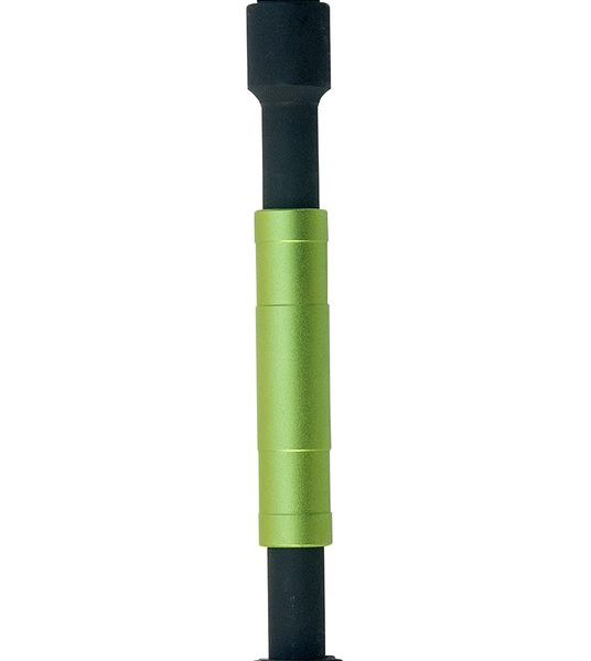 PSD-1