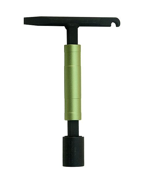 tp-1