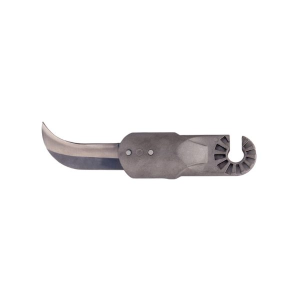 Universal – Shotgun Skinning Knife