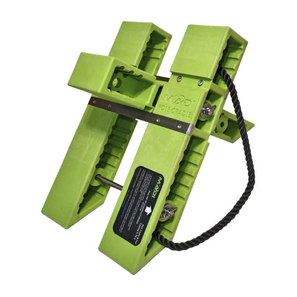 Utility Truck Bucket & Truck Accessories